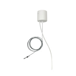 System linka plus podsufitka LP-0109 linka+podsuf.