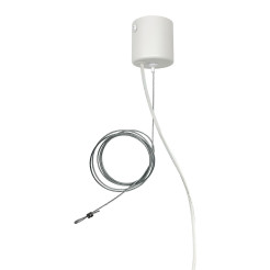 System linka plus podsufitka LP-0109 linka+podsuf.