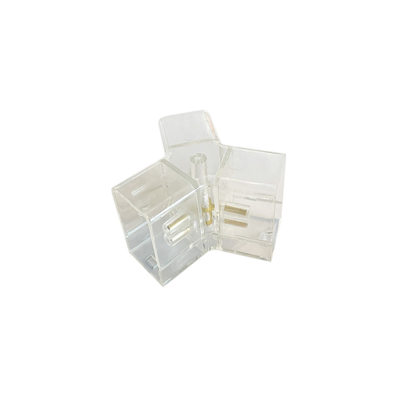 System łącznik 3L120 LP-0109 łącznik 3L120