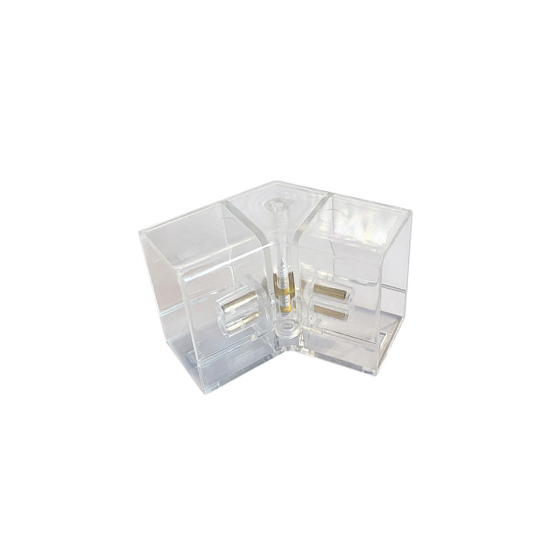 System łącznik L120 LP-0109 łącznik L120
