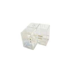 System łącznik L90 LP-0109 łącznik L90