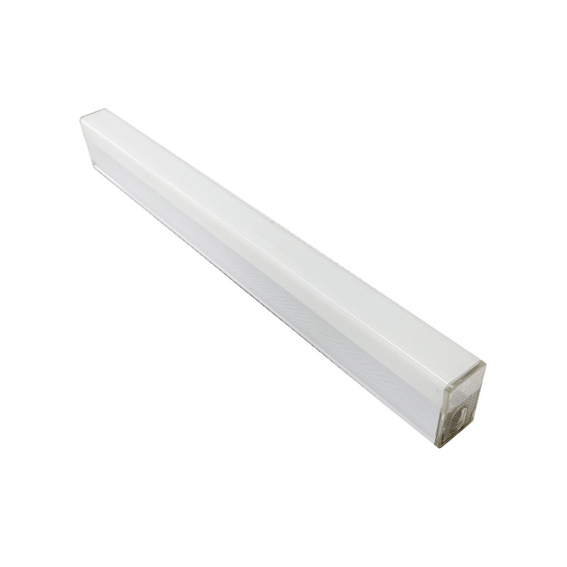 System Moduł Led 30cm 4000K LP-0109/1M 30CM 4K
