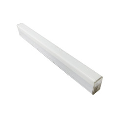 System Moduł Led 30cm 4000K LP-0109/1M 30CM 4K