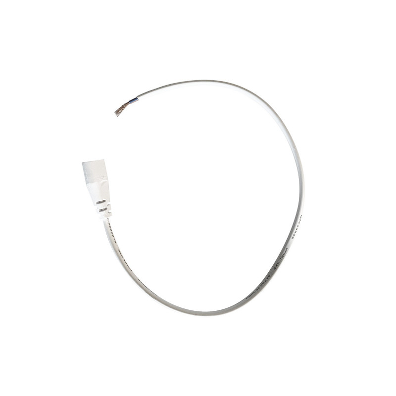 System zasilanie 1,5 m LP-0109 zasilanie 1,5m