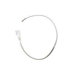 System zasilanie 1,5 m LP-0109 zasilanie 1,5m