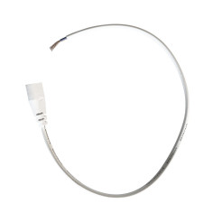 System zasilanie 1,5 m LP-0109 zasilanie 1,5m
