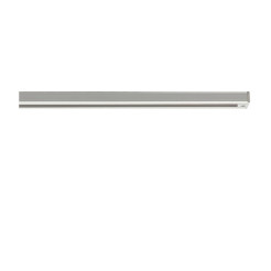 Zestaw oświetlenia szynowego SET 1F biały LED 3000K LP-220/1R WH SET