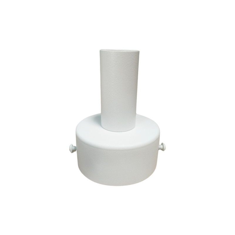 Biała podsufitka LP-642 Podsufitka WH