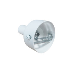 Biała podsufitka LP-642 Podsufitka WH