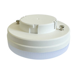 Żarówka LED LP-GX53-5W 3000K LP-GX53-5W 3000K