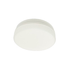 Żarówka LED LP-GX53-7W 4000K LP-GX53-7W 4000K