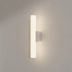 Kinkiet 45 cm chrom LED CCT LP-0510/1W-45 CH