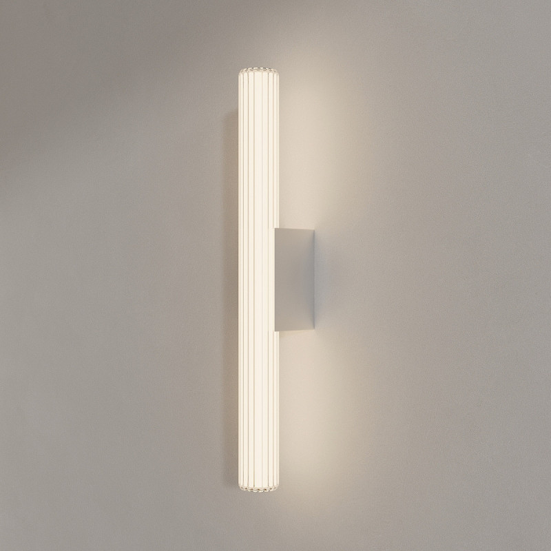 Kinkiet 61 cm chrom LED CCT LP-0510/1W-61 CH