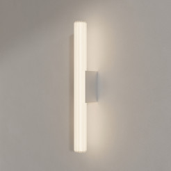 Kinkiet 61 cm chrom LED CCT LP-0510/1W-61 CH