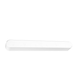 Reflektor Slim Lumo 12W LED 3000K biały LP-646-MAG SLIM 12W 3WH