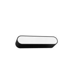 Reflektor Slim Lumo 6W LED 3000K czarny LP-646-MAG SLIM 6W 3BK