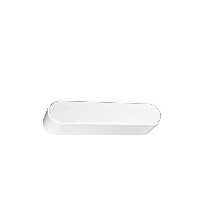 Reflektor Slim Lumo 6W LED 4000K biały LP-646-MAG SLIM 6W 4WH