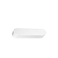 Reflektor Slim Lumo 6W LED 4000K biały LP-646-MAG SLIM 6W 4WH