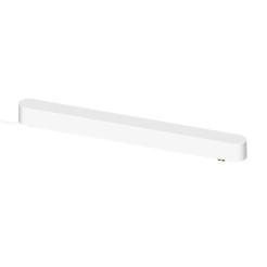 Zasilacz 100W Slim biały LP-656-MAG SLIM 100W WH