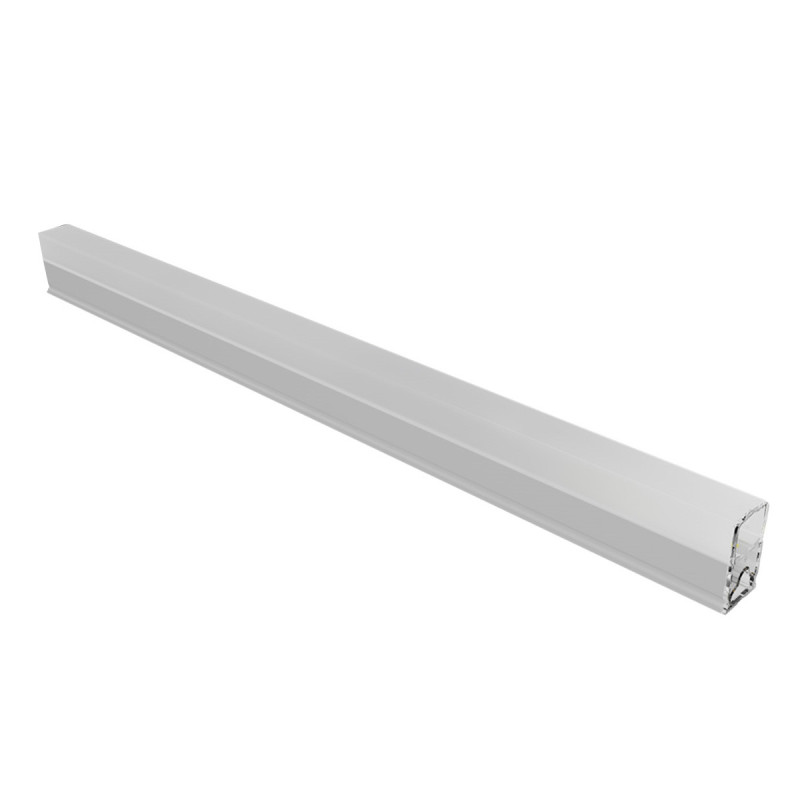 Moduł Geometric System New 60 cm LED 4000K LP-0209/1M 60CM 4K