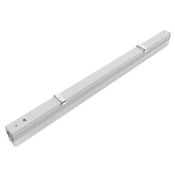 Moduł Geometric System New 30 cm LED 4000K LP-0209/1M 30CM 4K