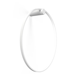 Kinkiet S biały IP44 LED CCT LP-999/1W S WH CCT