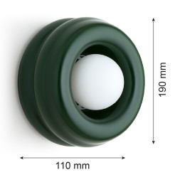 Argon TEVO