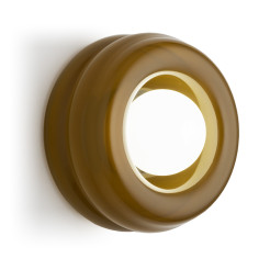 Argon TEVO