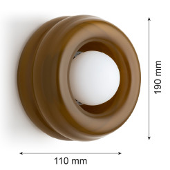 Argon TEVO