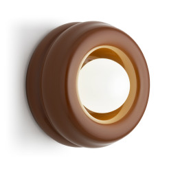 Argon TEVO