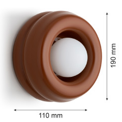 Argon TEVO