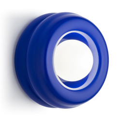 Argon TEVO