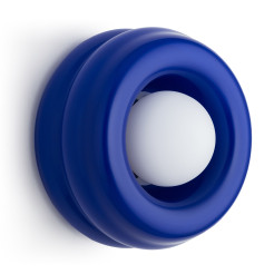 Argon TEVO