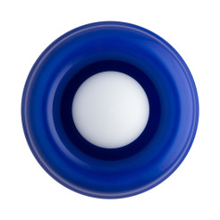 Argon TEVO