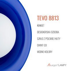 Argon TEVO