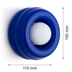 Argon TEVO