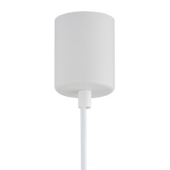 Argon TEVO