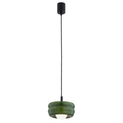 Argon TEVO