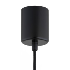 Argon TEVO