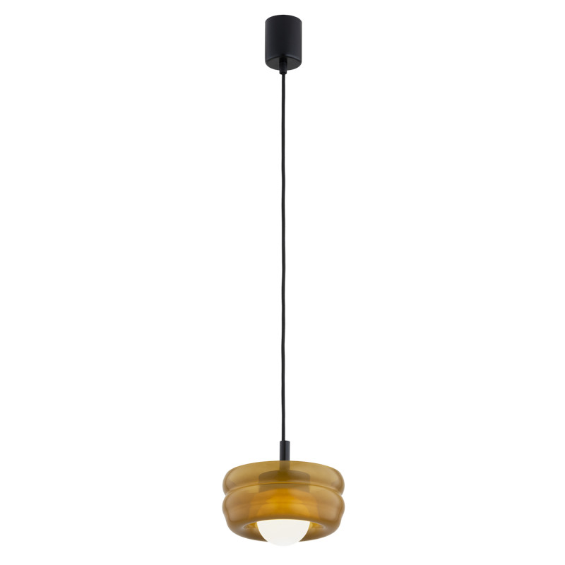 Argon TEVO