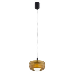 Argon TEVO