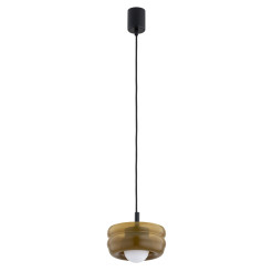 Argon TEVO