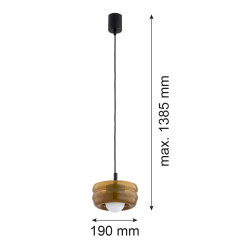 Argon TEVO