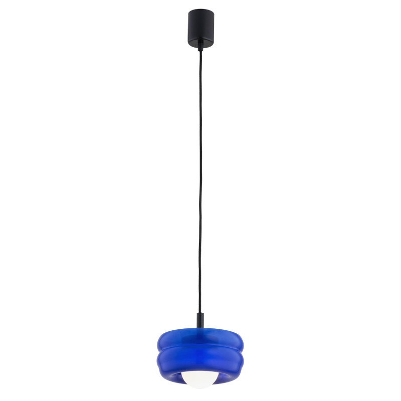 Argon TEVO