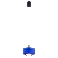 Argon TEVO