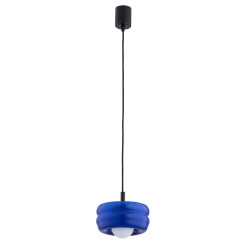 Argon TEVO