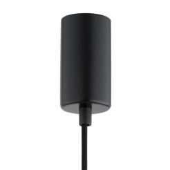 Argon ORLANDO 
