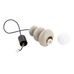 Argon ORLANDO PLUS