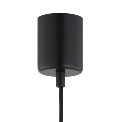 Argon ORLANDO PLUS