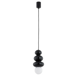 Argon ORLANDO PLUS